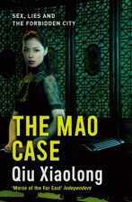 Mao Case