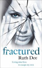 Fractured