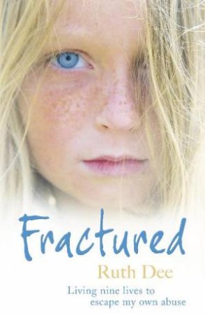 Fractured by Ruth Dee