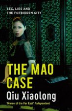 Mao Case