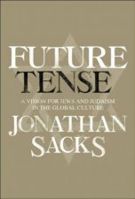 Future Tense