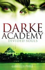 Darke Academy 03 Divided Souls