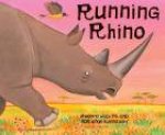 Running Rhino