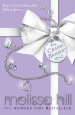 The Charm Bracelet