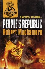 01 Peoples Republic