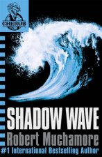 12 Shadow Wave