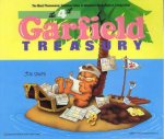 The Fourth Garfield Treasury