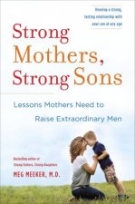 Strong Mothers Strong Sons