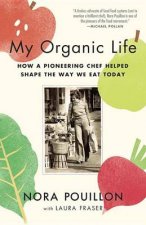 My Organic Life