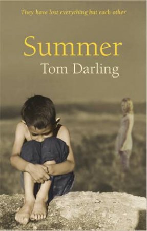 Summer by Tom Darling