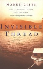 Invisible Thread