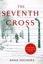 The Seventh Cross