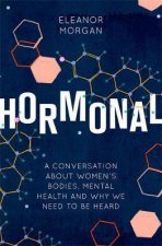 Hormonal