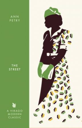 The Street by Ann Petry