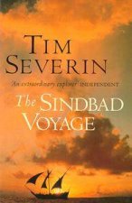 The Sindbad Voyage