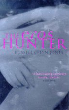 The Eros Hunter