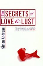 The Secrets Of Love And Lust