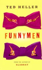 Funnymen