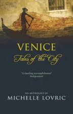 Venice Tales Of The City