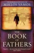 The Book Of Fathers