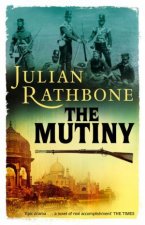 The Mutiny