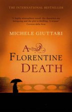 A Florentine Death