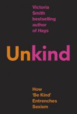 Unkind