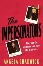 The Impersonators