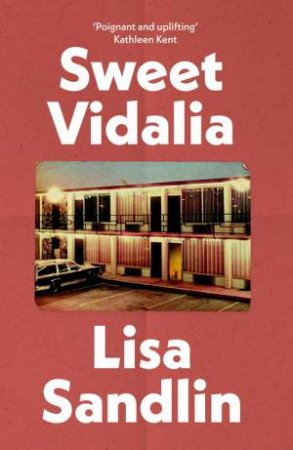 Sweet Vidalia by Lisa Sandlin