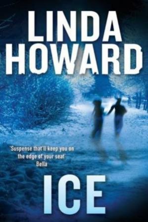 Ice by Linda Howard