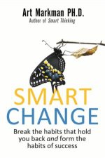 Smart Change