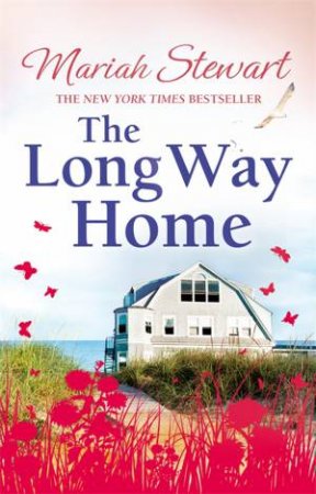 The Long Way Home by Mariah Stewart