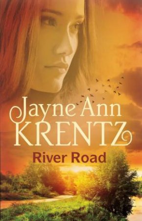 River Road by Jayne Ann Krentz