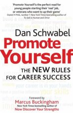 Promote Yourself