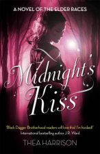 Midnights Kiss