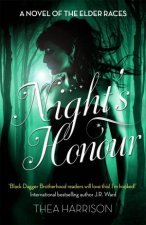 Nights Honour