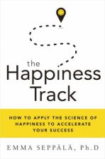 The Happiness Track