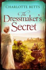 The Dressmakers Secret