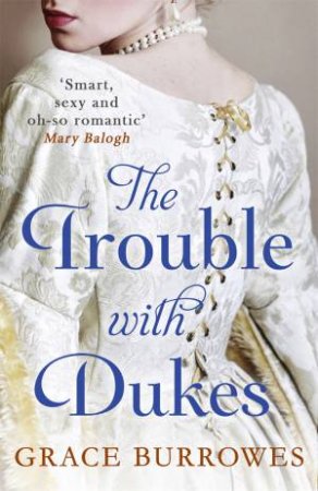 The Trouble With Dukes