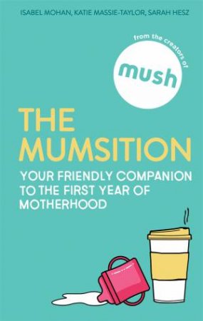 The Mumsition by Various