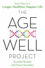 The AgeWell Project