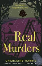 Real Murders