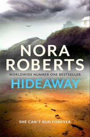 hideaway nora roberts summary