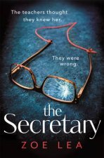 The Secretary