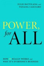 Power For All