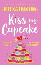 Kiss My Cupcake