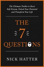 The 7 Questions