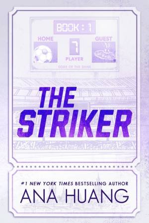 The Striker