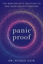 Panic Proof