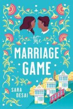 The Marriage Game